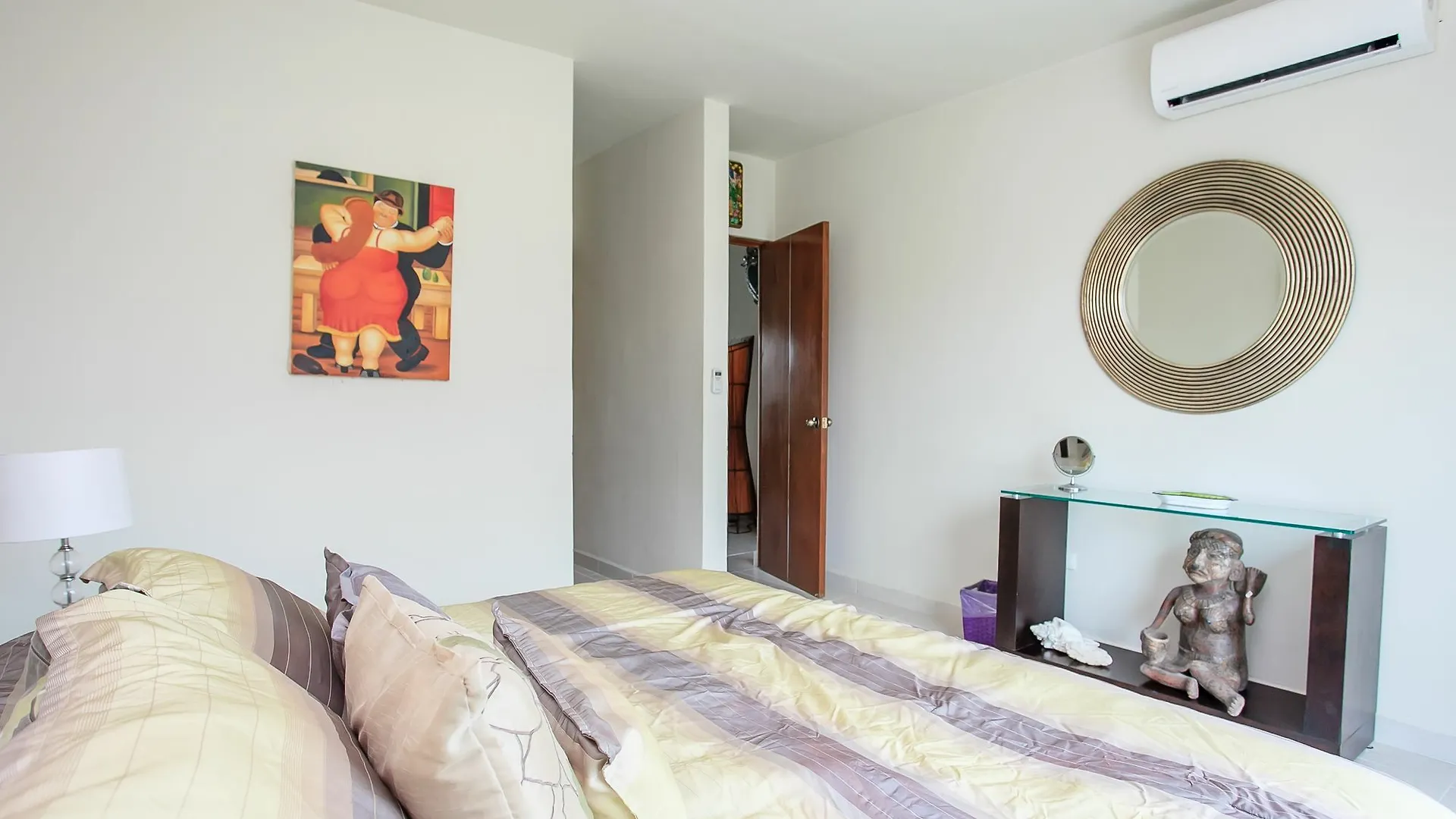 Margaritas 312A By Riviera Rentals Playa del Carmen