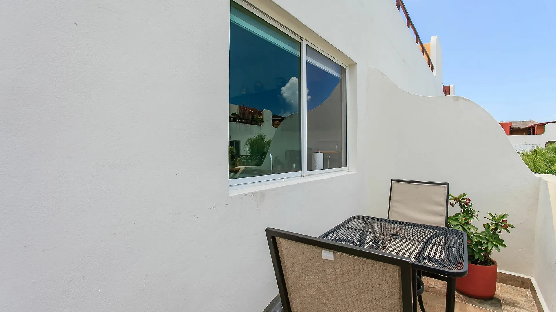 Apartment Margaritas 312A By Riviera Rentals Playa del Carmen