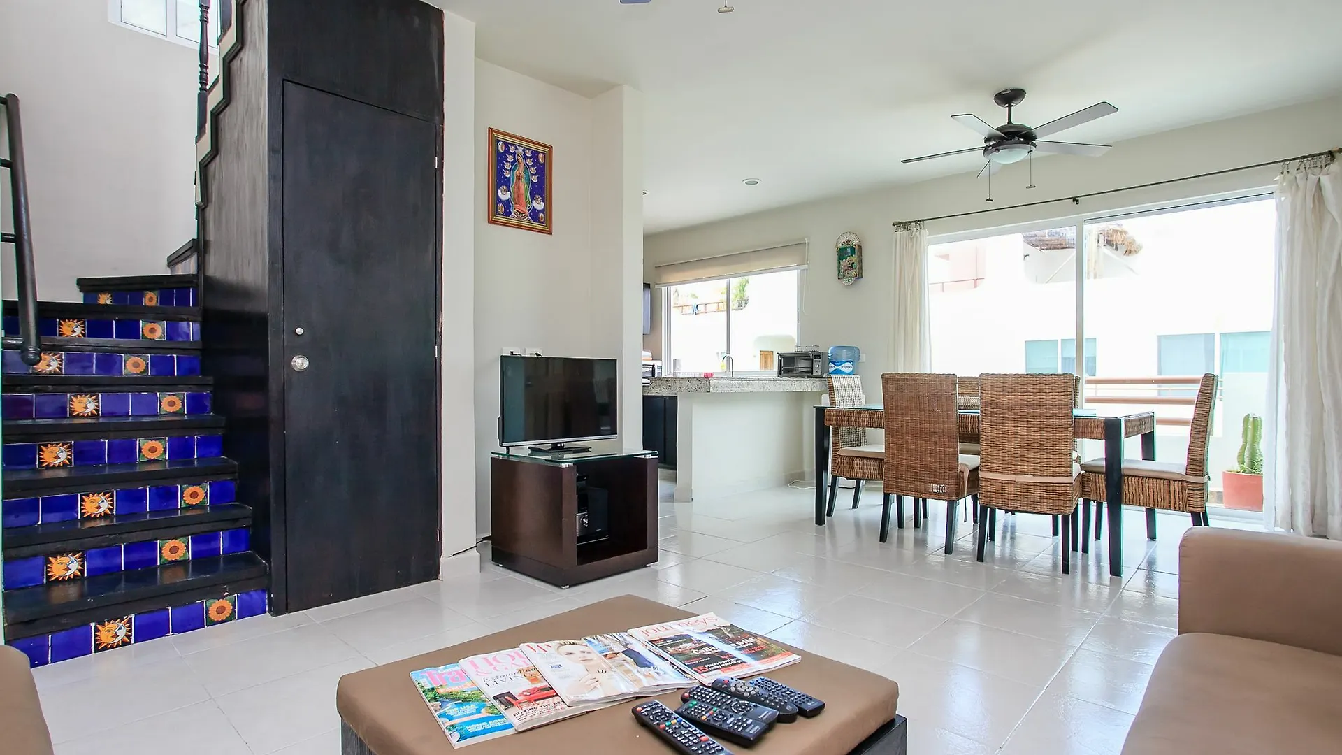 Margaritas 312A By Riviera Rentals Playa del Carmen Apartment