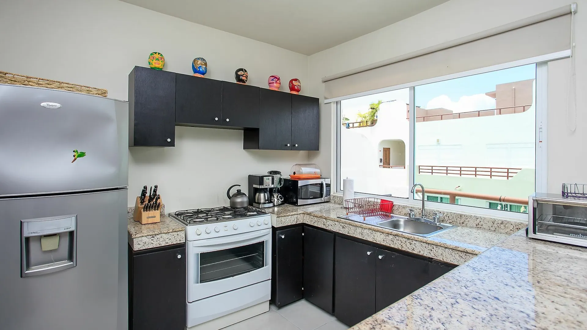 Margaritas 312A By Riviera Rentals Playa del Carmen