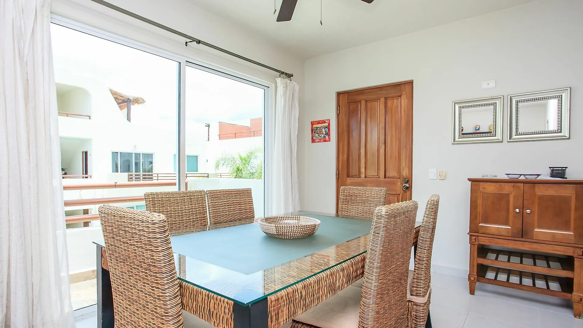 Margaritas 312A By Riviera Rentals Playa del Carmen 0*,
